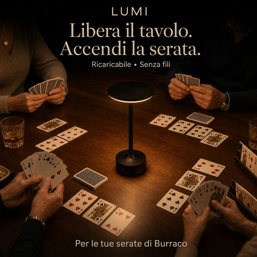 https://cdn.dropmagic.ai/medias/2bcb7b52-0a3f-4bef-ae0a-b7b8f31b9066.webp