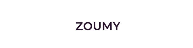 ZOUMY