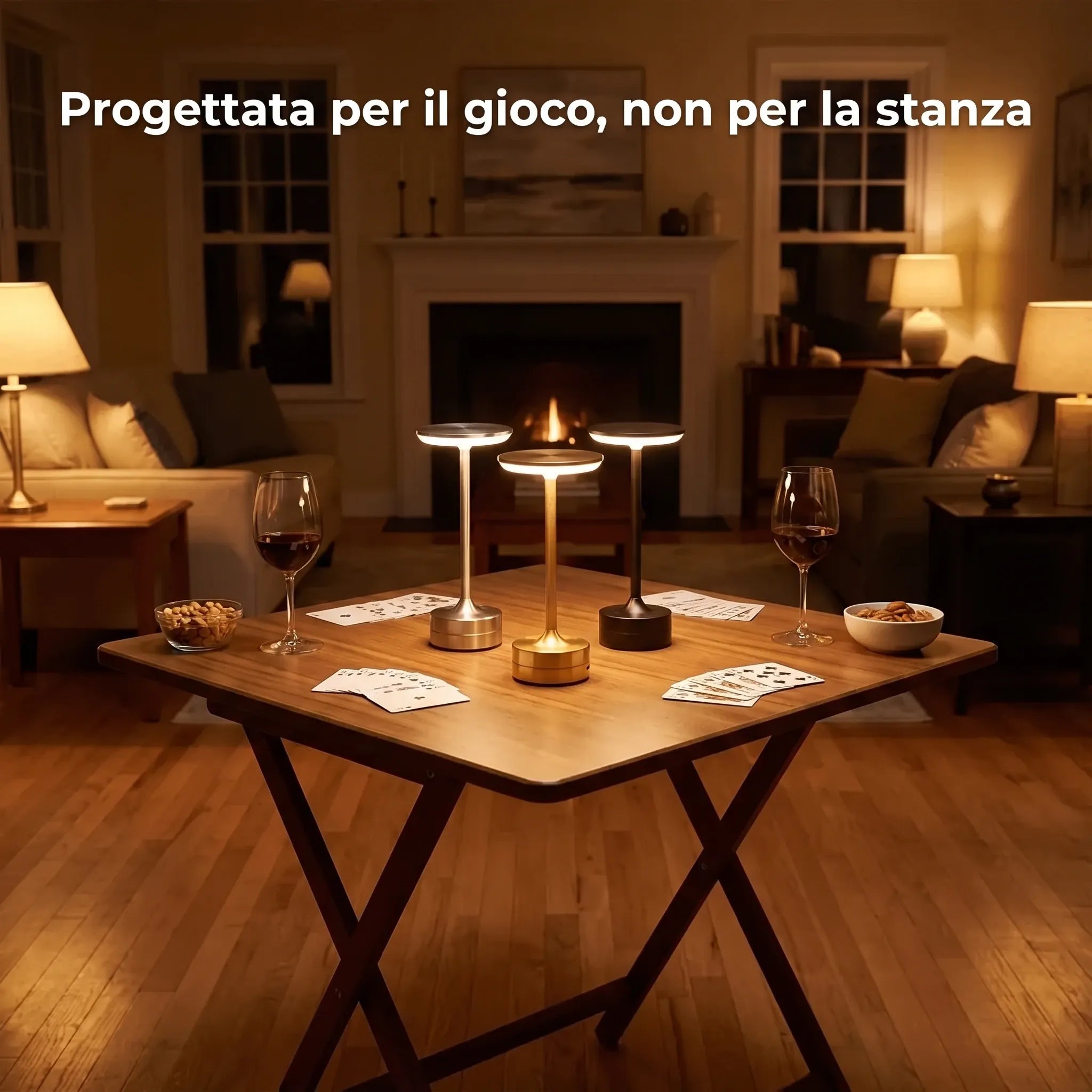 https://cdn.dropmagic.ai/medias/ecb9c15c-fe1a-4429-9e97-b5bc38171e4c.webp
